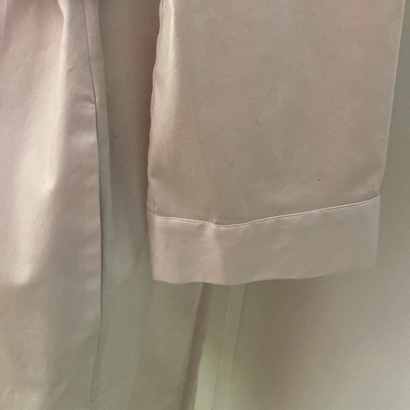 ArmaniEX utility zip dress - Picture 5 of 8